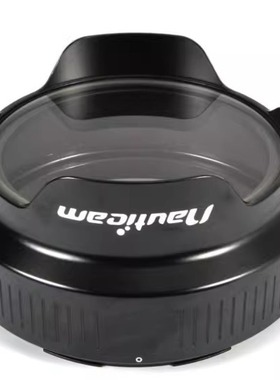 16401 16407  N200卡口 影视机用镜筒