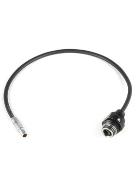 16247 16248 16249   LBUS线缆 适用于Alexa 35摄像机防水壳