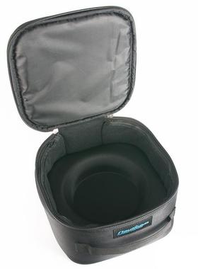 28124 28125 28126 28127 28128 28129 36333玻璃罩 便携袋 防撞袋