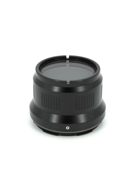 36135  36228 36163 N85微距镜筒40 45