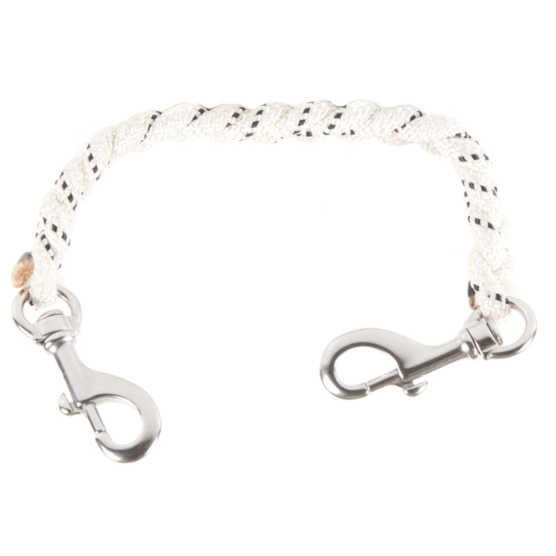 25411 25412 25413  防水壳手提绳