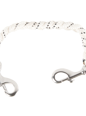 25411 25412 25413  防水壳手提绳