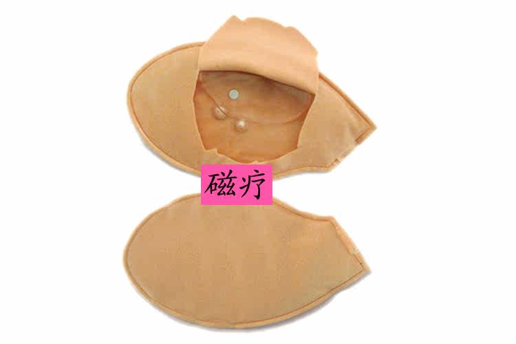 Coques pour soutien-gorge - Ref 822135 Image 5