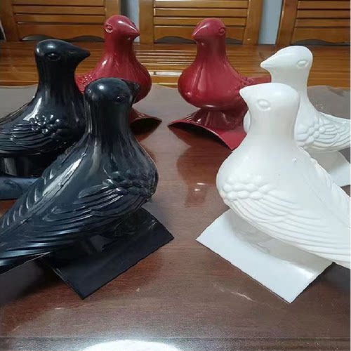 屋顶装饰厂家直销多种颜色可选