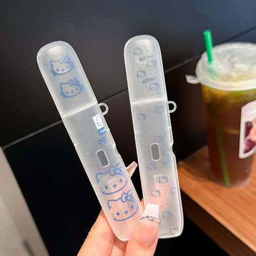 适配悦r刻elx5代幻影防摔保护套锐克瑞克约客6代幻影PRO3.0加长款软胶全包挂绳防丢印花电子杆套防脏保护壳