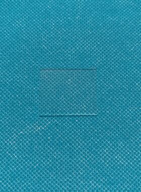 BCF天文改机滤镜 适用于尼康 D810 尼康A7R3 NEX3 NEX5