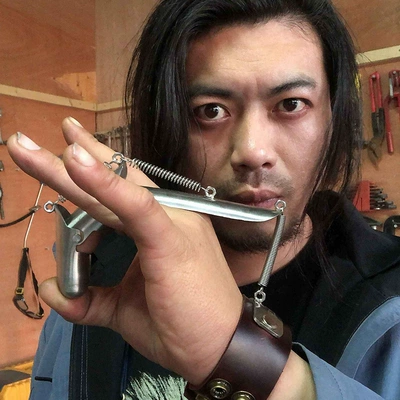 今日好价：八马铁观音