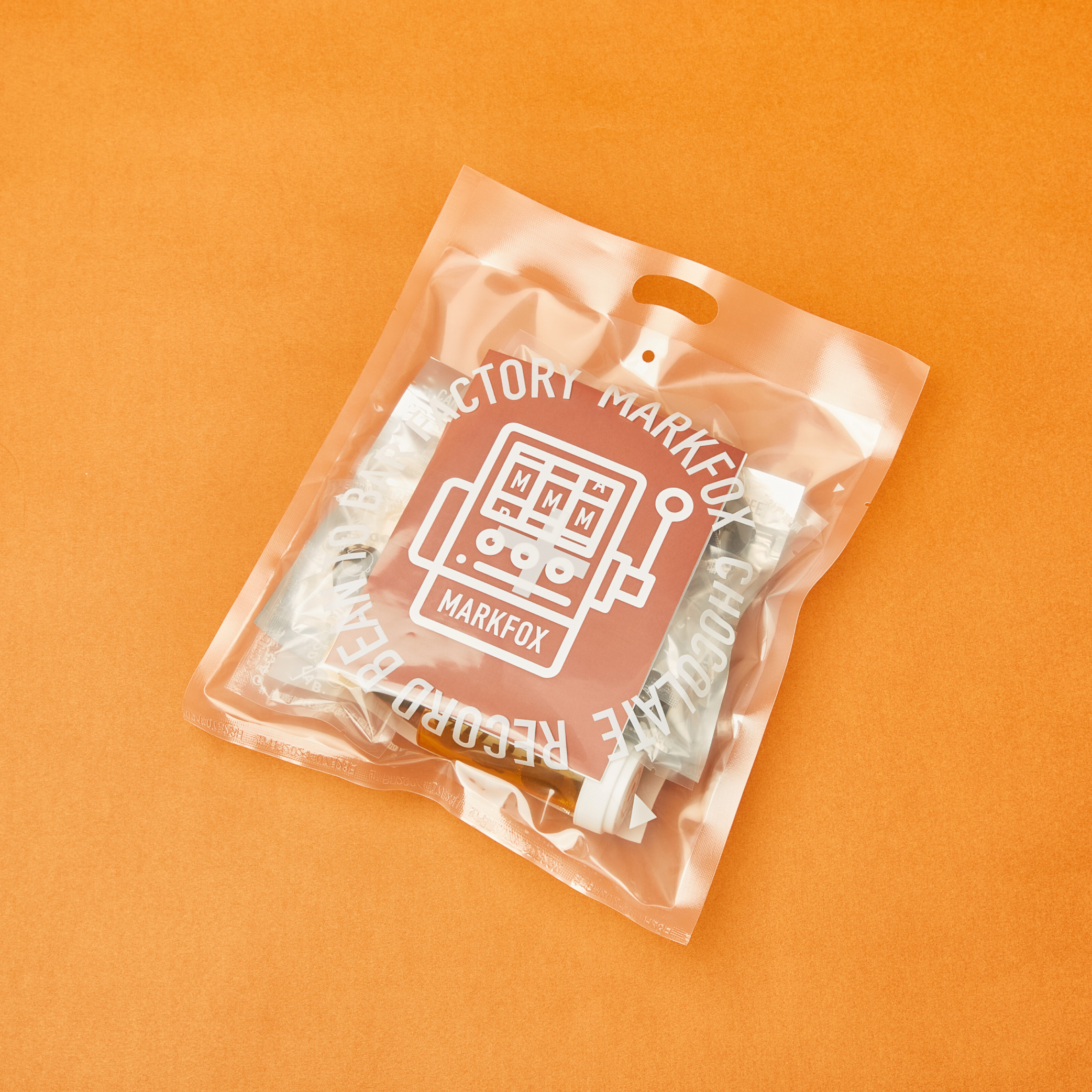 赌狗启示录 巧克力篇 以小博大福袋 每月更新 巧克力零食_狐狸事务所_零食/坚果/特产-第5张图片-提都小院 赌狗启示录 巧克力篇 以小博大福袋 每月更新 巧克力零食_狐狸事务所_零食/坚果/特产-第5张图片-提都小院