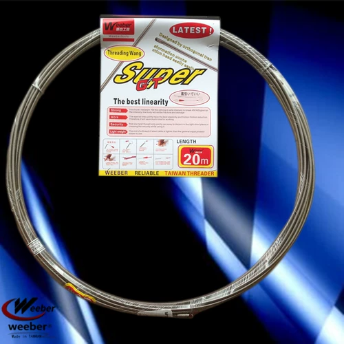 Проход Тайвань Weeber Wiye Spring Carler Drotter Drotter Drotter отображает электрическая организация труба 90 градусов правый угол