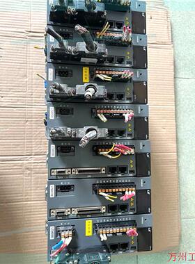 议价直拍不发:韩国LS驱动L7SA010B.成色如图,功能包好,售出非功