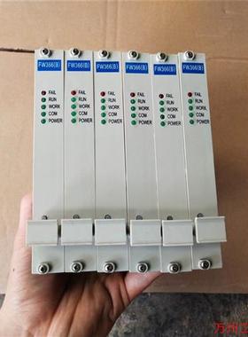 议价直拍不发:询价卡件FW366(B) 现货28个处理。感兴趣的话点“