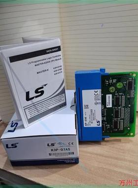 议价直拍不发:GM6-PAFA K3P-07AS/BS/CS G6I-D2