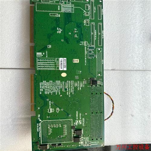 议价直拍不发:研华PCA-6178 REV.B1主板PCA-6178VE