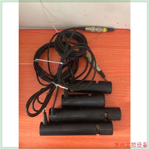 议价直拍不发:Schafter+Kirchhoff 55CM-780-40