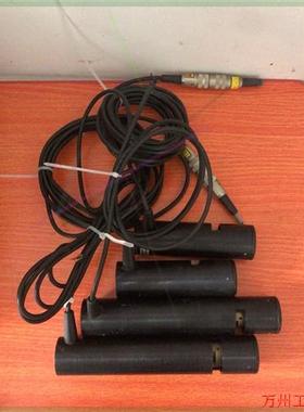 议价直拍不发:Schafter+Kirchhoff 55CM-780-40