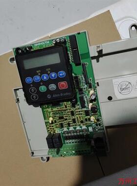 议价直拍不发:原装拆机的 2945401706 PF400主板拆机2945