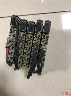 议价直拍不发:X20DO6322的一个, X20DO4322的一个、 X2