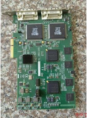 议价直拍不发:DATAPATH LIMITED DGC150C COPYR