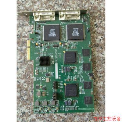 议价直拍不发:DATAPATH LIMITED DGC150C COPYR