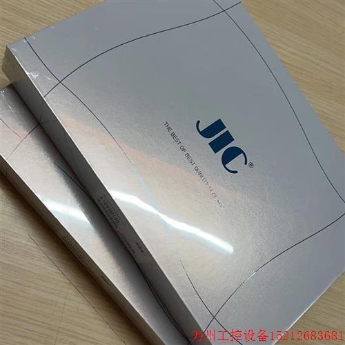议价直拍不发:议价:力士乐A10VSO140柱塞泵修理包油封密封