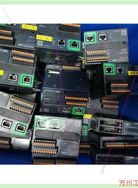 议价直拍不发:原装电机微差压力计FR51A ,HV1000H.HV1000