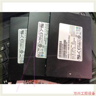 议价直拍不发:三星sm863a 2.5寸 240g sata固态