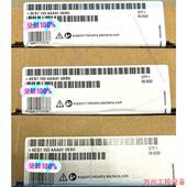 议价直拍不发 ET200模块 0XB0 6ES7153 4AA01