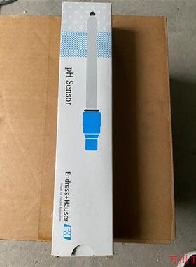 议价直拍不发:德国E+H PH数字电极CPS11-2AA2ESA德国E+H