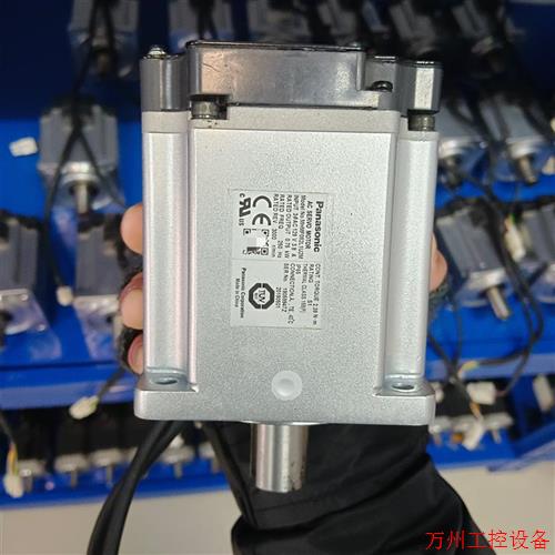 议价直拍不发:(请询价)A6MHMF082L1U2M配置驱动器MCDLN35SG