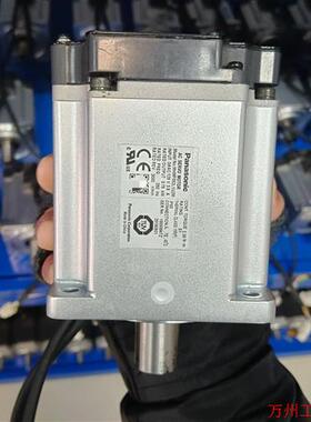 议价直拍不发:(请询价)A6MHMF082L1U2M配置驱动器MCDLN35SG