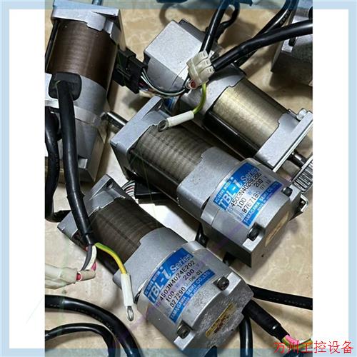 议价直拍不发:TS4503N4024E202   TS4503N4029E