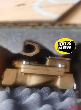 议价直拍不发:议价SAUER原厂 J.P.SAUER&SOHN绍尔空压机专