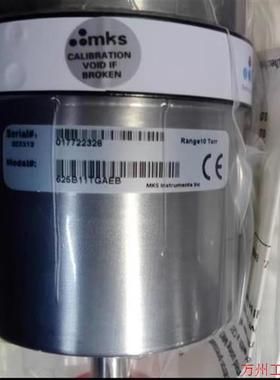 议价直拍不发:MKS625B11TGAEB,625B11TCECB,等系列议价