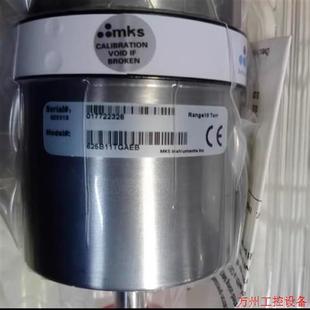625B11TCECB 等系列議價 MKS625B11TGAEB 議價直拍不發