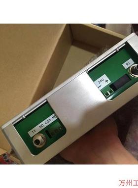 议价直拍不发:询价Crowbar WTCBA200A 全新原装的Crowbar议价