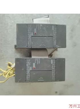 议价直拍不发:LS模块,G7F-ADHB,二手拆机功能包好