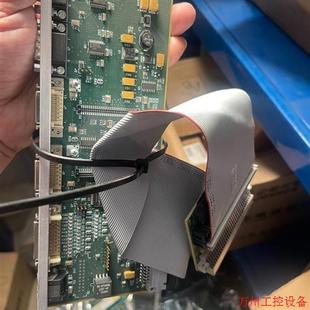 001 全新控制卡MVME761 议价直拍不发 请询价