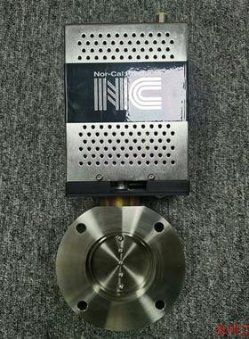 议价直拍不发:Moo-Han 180301006 temp interlo