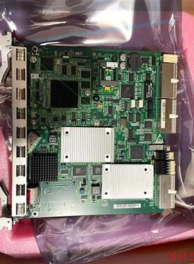 议价直拍不发:R1PCXLL4 S4.1OSN1500 主控板 SSR