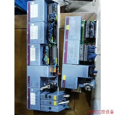 议价直拍不发:贝加莱CP474 .7CP474.60-1.