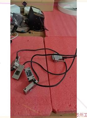 议价直拍不发:RSF Elektronik MS 40.86-0M 原装拆