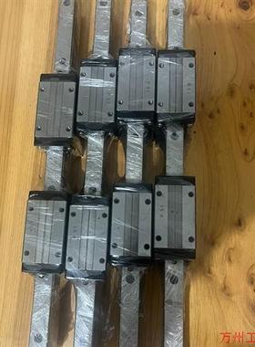 议价直拍不发:(请询价)拆机二手IKO LWESG15SL, LWESC15SL,东