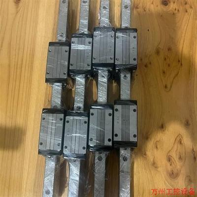 议价直拍不发:(请询价)拆机二手IKO LWESG15SL, LWESC15SL,东