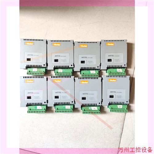 议价直拍不发:6054-HTTL-00  690变频器编码器反馈板线路板型