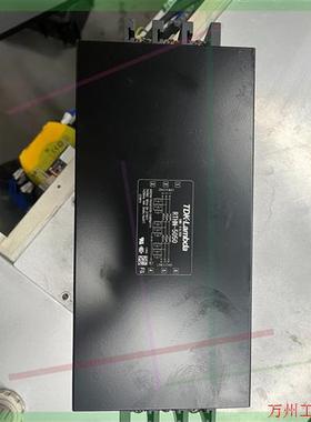 议价直拍不发:日本TDK-LAMBDA电源滤波器RTHN-5050 ,RS