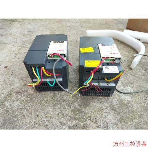 议价直拍不发:Schneider Electric/施耐德变频器ATV30