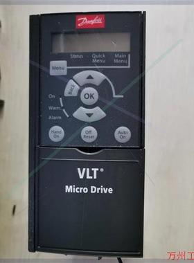 议价直拍不发:丰炜PLC VB-32XYR,VB0-32MT,议价