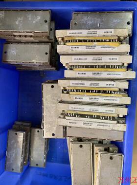 议价直拍不发:DP35L600T101657 DP40L600T10165