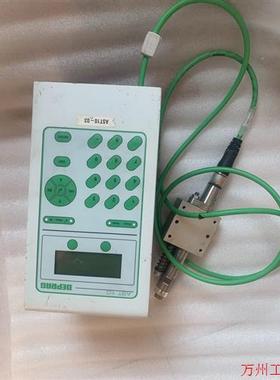 议价直拍不发:议价德派DEPRAG ,ATS10,320E27-0018-D德