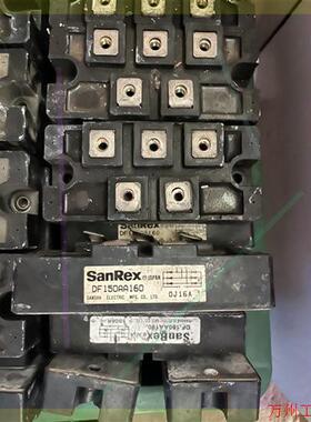 议价直拍不发:DF150AA160有量